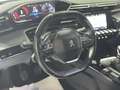 Peugeot 508 1.5BlueHDi S&S Business Line 130 Wit - thumbnail 10