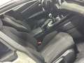 Peugeot 508 1.5BlueHDi S&S Business Line 130 Wit - thumbnail 5