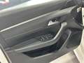 Peugeot 508 1.5BlueHDi S&S Business Line 130 Wit - thumbnail 12
