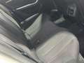 Peugeot 508 1.5BlueHDi S&S Business Line 130 Wit - thumbnail 7