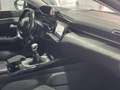Peugeot 508 1.5BlueHDi S&S Business Line 130 Wit - thumbnail 6
