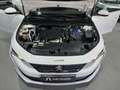 Peugeot 508 1.5BlueHDi S&S Business Line 130 Wit - thumbnail 23
