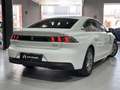 Peugeot 508 1.5BlueHDi S&S Business Line 130 Wit - thumbnail 3