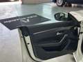 Peugeot 508 1.5BlueHDi S&S Business Line 130 Wit - thumbnail 11