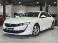 Peugeot 508 1.5BlueHDi S&S Business Line 130 Wit - thumbnail 1