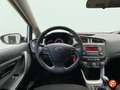 Kia Ceed / cee'd 1.4 CRDi WGT 90CV Drive Blanco - thumbnail 13
