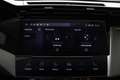 Peugeot 408 1.6 HYbrid GT 180 PK | Automaat | Panorama dak | E Zwart - thumbnail 28