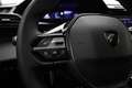 Peugeot 408 1.6 HYbrid GT 180 PK | Automaat | Panorama dak | E Zwart - thumbnail 30