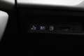 Peugeot 408 1.6 HYbrid GT 180 PK | Automaat | Panorama dak | E Zwart - thumbnail 32