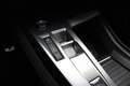 Peugeot 408 1.6 HYbrid GT 180 PK | Automaat | Panorama dak | E Zwart - thumbnail 22