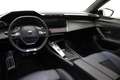 Peugeot 408 1.6 HYbrid GT 180 PK | Automaat | Panorama dak | E Zwart - thumbnail 7