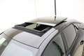 Peugeot 408 1.6 HYbrid GT 180 PK | Automaat | Panorama dak | E Zwart - thumbnail 17