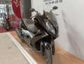 Kymco Negro - thumbnail 2
