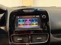 Renault Clio TCe 12V 90 CV GPL 5 porte Business Blanc - thumbnail 15