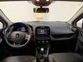 Renault Clio TCe 12V 90 CV GPL 5 porte Business Blanc - thumbnail 13