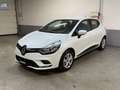 Renault Clio TCe 12V 90 CV GPL 5 porte Business Blanc - thumbnail 3