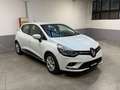 Renault Clio TCe 12V 90 CV GPL 5 porte Business Blanc - thumbnail 2