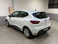 Renault Clio TCe 12V 90 CV GPL 5 porte Business Blanc - thumbnail 6