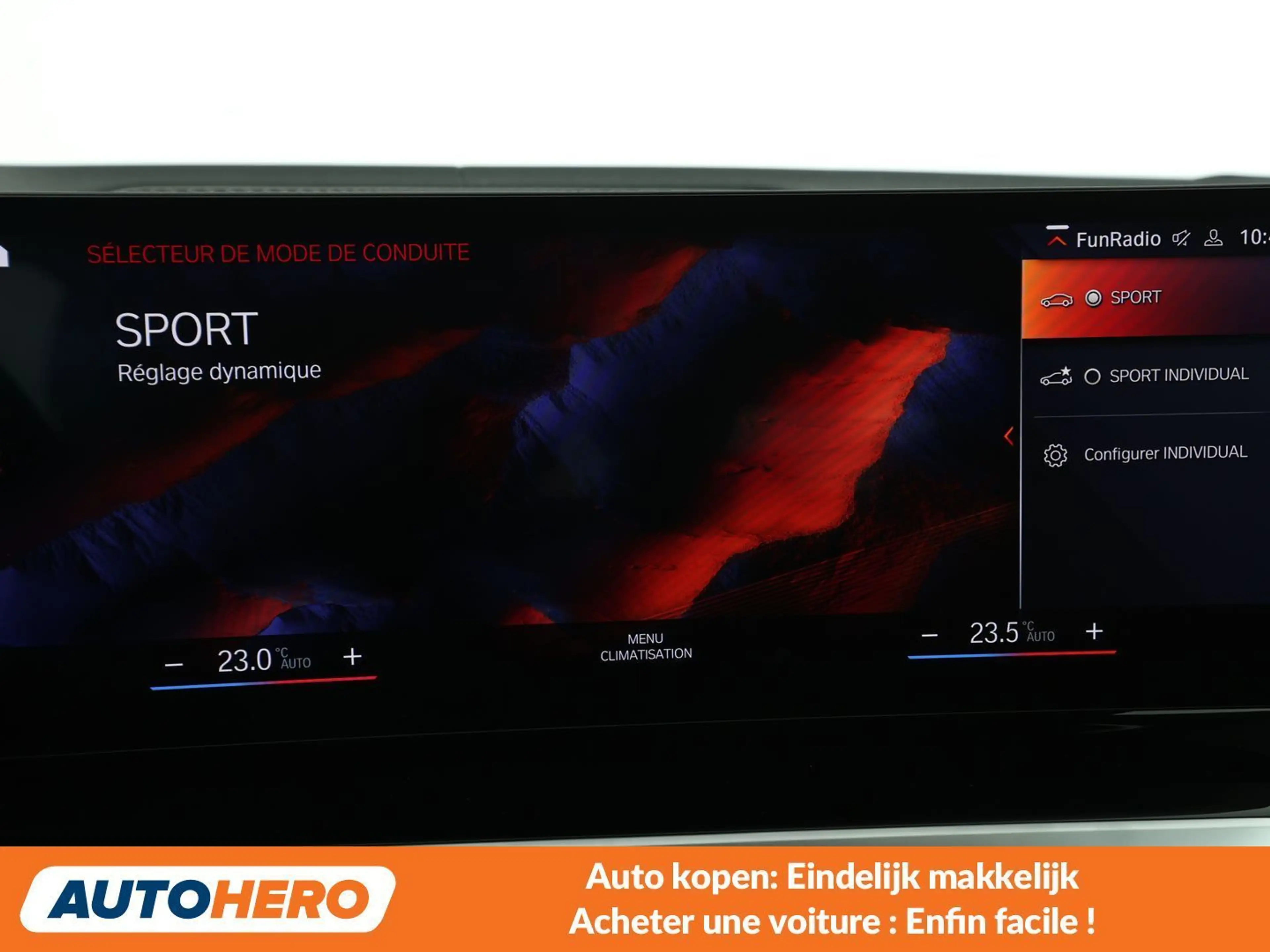BMW i4 eDrive40 Gran Coupe — photo 10