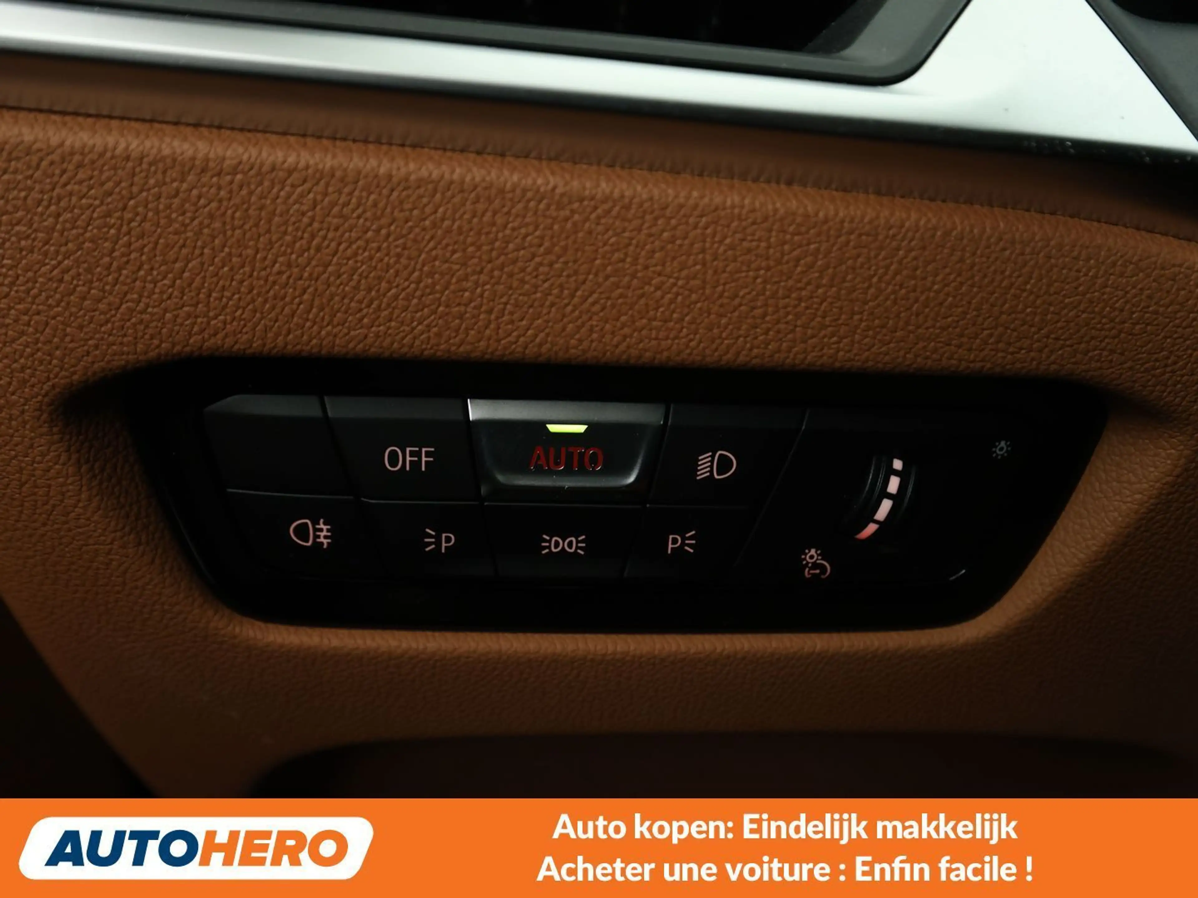 BMW i4 eDrive40 Gran Coupe — photo 14