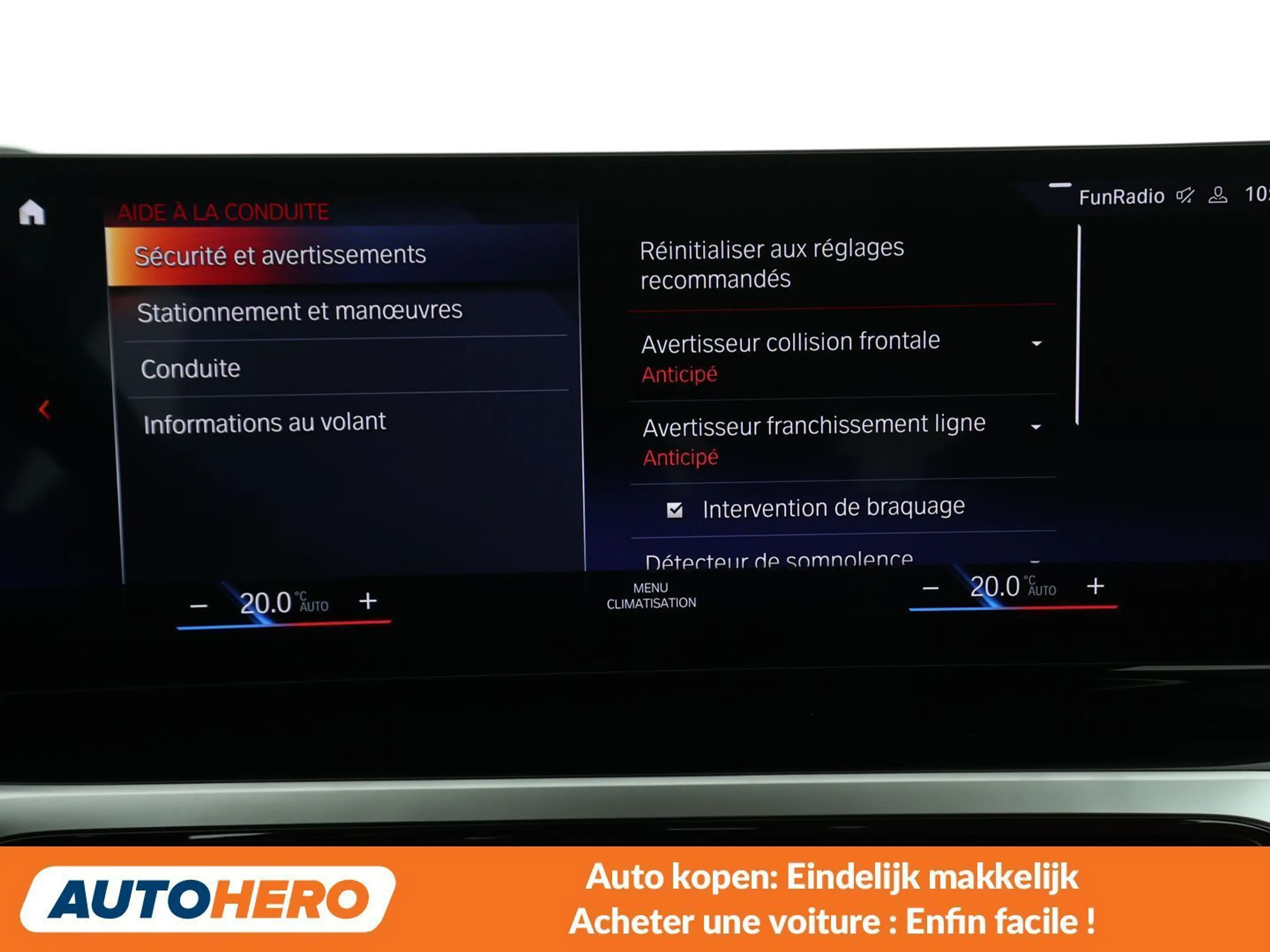 BMW i4 eDrive40 Gran Coupe — photo 11