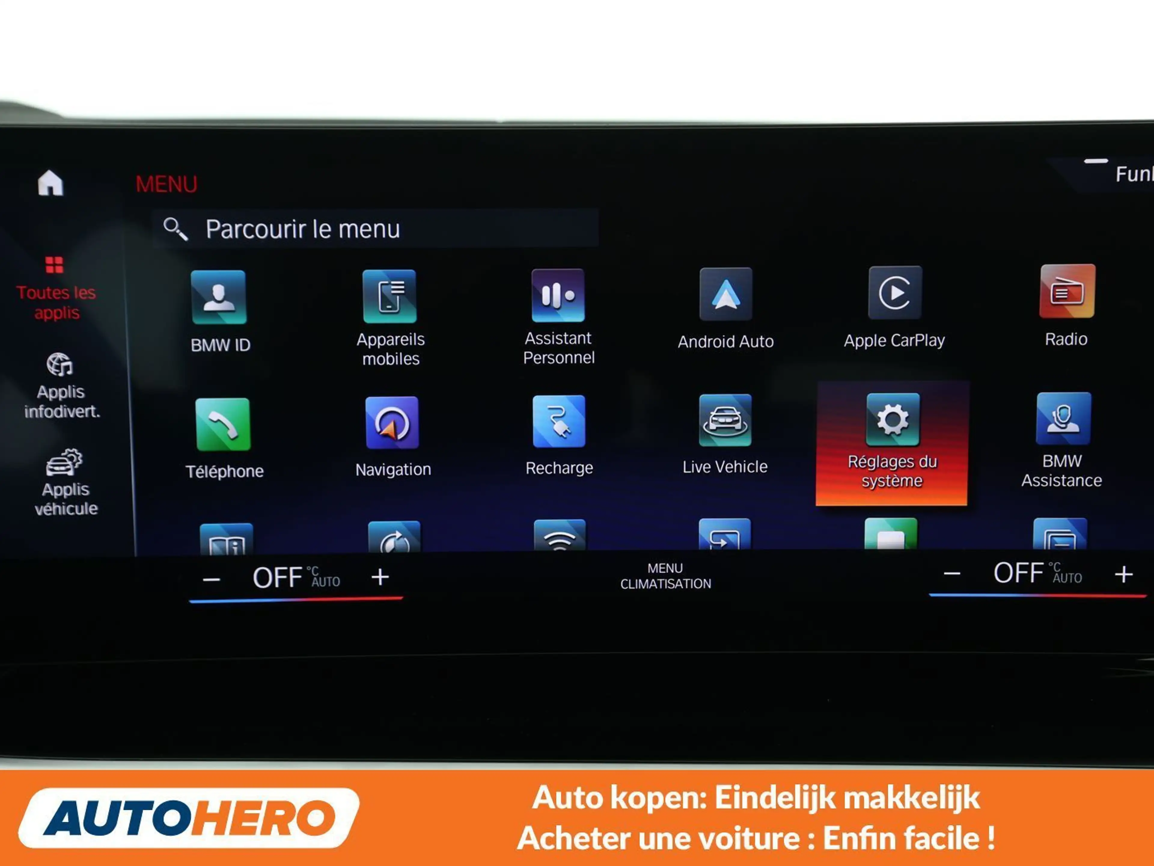 BMW i4 eDrive40 Gran Coupe — photo 7