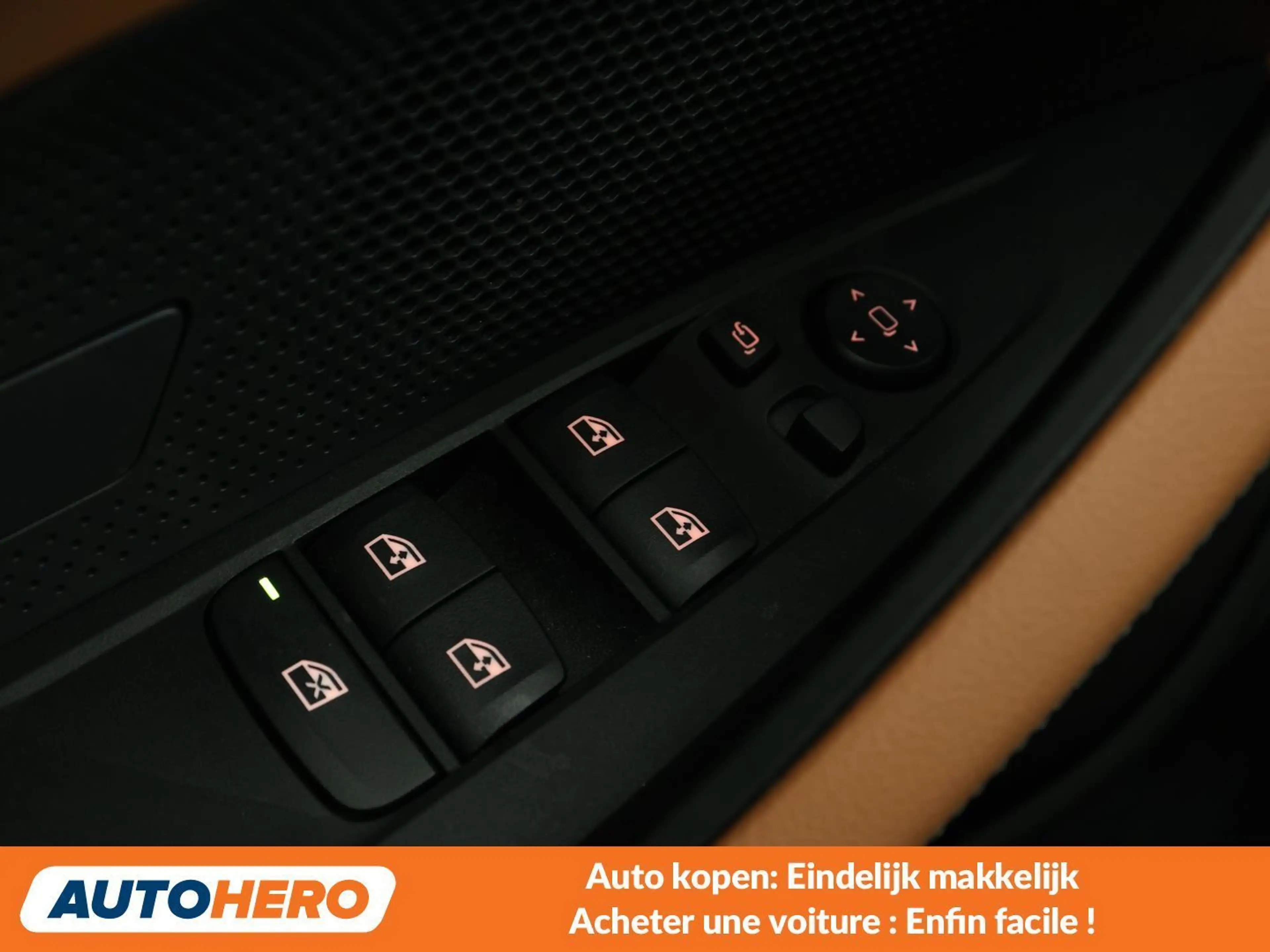 BMW i4 eDrive40 Gran Coupe — photo 15