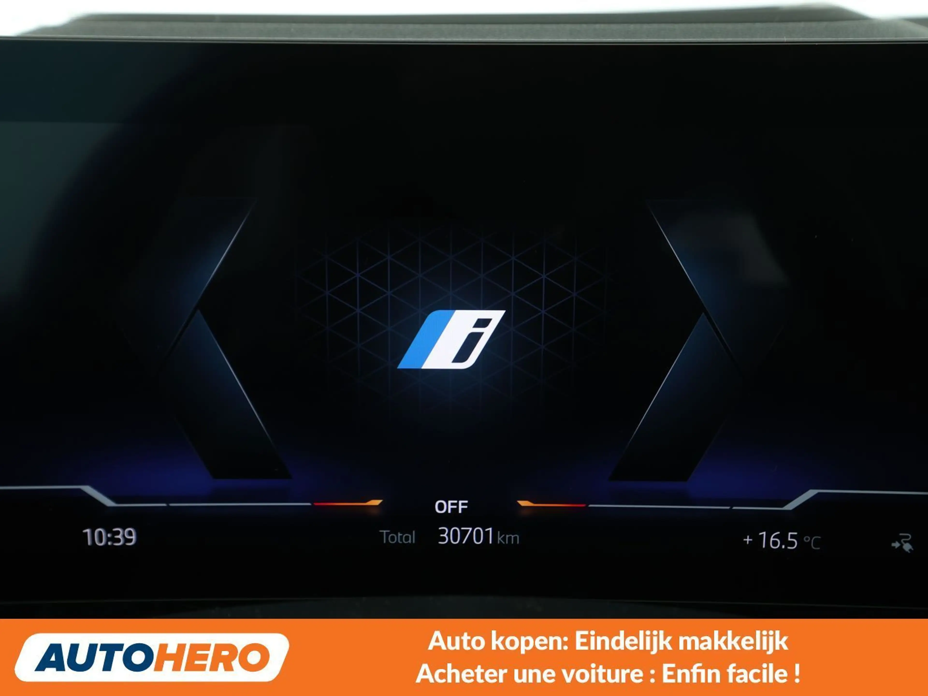 BMW i4 eDrive40 Gran Coupe — photo 6