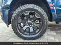 Dodge RAM Sport Night 12P 5.7L 4x4 Tout compris hors homolog Bleu - thumbnail 12