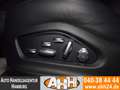 Porsche Cayenne GTS LUFT-PASM|PANO|STDH|SOUND|AHK|BOSE!! Noir - thumbnail 22