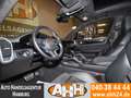 Porsche Cayenne GTS LUFT-PASM|PANO|STDH|SOUND|AHK|BOSE!! Noir - thumbnail 16