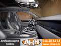 Porsche Cayenne GTS LUFT-PASM|PANO|STDH|SOUND|AHK|BOSE!! Noir - thumbnail 25