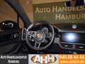 Porsche Cayenne GTS LUFT-PASM|PANO|STDH|SOUND|AHK|BOSE!! Noir - thumbnail 24
