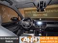 Porsche Cayenne GTS LUFT-PASM|PANO|STDH|SOUND|AHK|BOSE!! Noir - thumbnail 21
