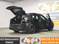 Porsche Cayenne GTS LUFT-PASM|PANO|STDH|SOUND|AHK|BOSE!! Noir - thumbnail 5