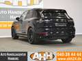 Porsche Cayenne GTS LUFT-PASM|PANO|STDH|SOUND|AHK|BOSE!! Noir - thumbnail 3
