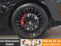 Porsche Cayenne GTS LUFT-PASM|PANO|STDH|SOUND|AHK|BOSE!! Noir - thumbnail 26