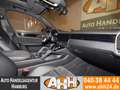 Porsche Cayenne GTS LUFT-PASM|PANO|STDH|SOUND|AHK|BOSE!! Noir - thumbnail 10