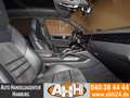 Porsche Cayenne GTS LUFT-PASM|PANO|STDH|SOUND|AHK|BOSE!! Noir - thumbnail 11
