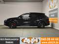 Porsche Cayenne GTS LUFT-PASM|PANO|STDH|SOUND|AHK|BOSE!! Noir - thumbnail 6