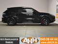 Porsche Cayenne GTS LUFT-PASM|PANO|STDH|SOUND|AHK|BOSE!! Noir - thumbnail 7