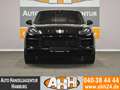 Porsche Cayenne GTS LUFT-PASM|PANO|STDH|SOUND|AHK|BOSE!! Noir - thumbnail 8
