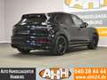 Porsche Cayenne GTS LUFT-PASM|PANO|STDH|SOUND|AHK|BOSE!! Noir - thumbnail 4
