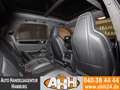Porsche Cayenne GTS LUFT-PASM|PANO|STDH|SOUND|AHK|BOSE!! Noir - thumbnail 13