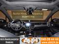 Porsche Cayenne GTS LUFT-PASM|PANO|STDH|SOUND|AHK|BOSE!! Noir - thumbnail 19