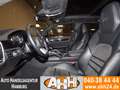 Porsche Cayenne GTS LUFT-PASM|PANO|STDH|SOUND|AHK|BOSE!! Noir - thumbnail 17