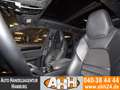 Porsche Cayenne GTS LUFT-PASM|PANO|STDH|SOUND|AHK|BOSE!! Noir - thumbnail 18