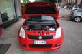 Suzuki Swift 1.3i 5Porte Ideale NEOPATENTATI Navi Clima KEYLESS Rosso - thumbnail 15