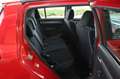 Suzuki Swift 1.3i 5Porte Ideale NEOPATENTATI Navi Clima KEYLESS Rosso - thumbnail 12