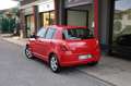 Suzuki Swift 1.3i 5Porte Ideale NEOPATENTATI Navi Clima KEYLESS Rosso - thumbnail 9